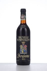 italy-toscane-wine-brunello-di-montalcino-1976